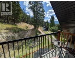 5564/5574 Highway 95 Highway, Edgewater, BC V0A1E0 Photo 29