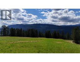 5564/5574 Highway 95 Highway, Edgewater, BC V0A1E0 Photo 45
