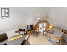 5564/5574 Highway 95 Highway, Edgewater, BC V0A1E0 Photo 28