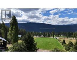 5564/5574 Highway 95 Highway, Edgewater, BC V0A1E0 Photo 38