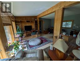 5564/5574 Highway 95 Highway, Edgewater, BC V0A1E0 Photo 43