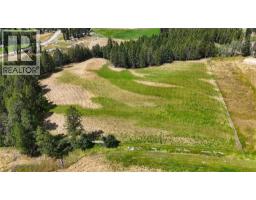 5564/5574 Highway 95 Highway, Edgewater, BC V0A1E0 Photo 46