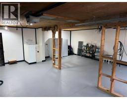 5564/5574 Highway 95 Highway, Edgewater, BC V0A1E0 Photo 50