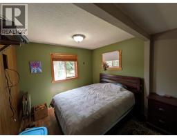 5564/5574 Highway 95 Highway, Edgewater, BC V0A1E0 Photo 42
