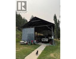 5564/5574 Highway 95 Highway, Edgewater, BC V0A1E0 Photo 49