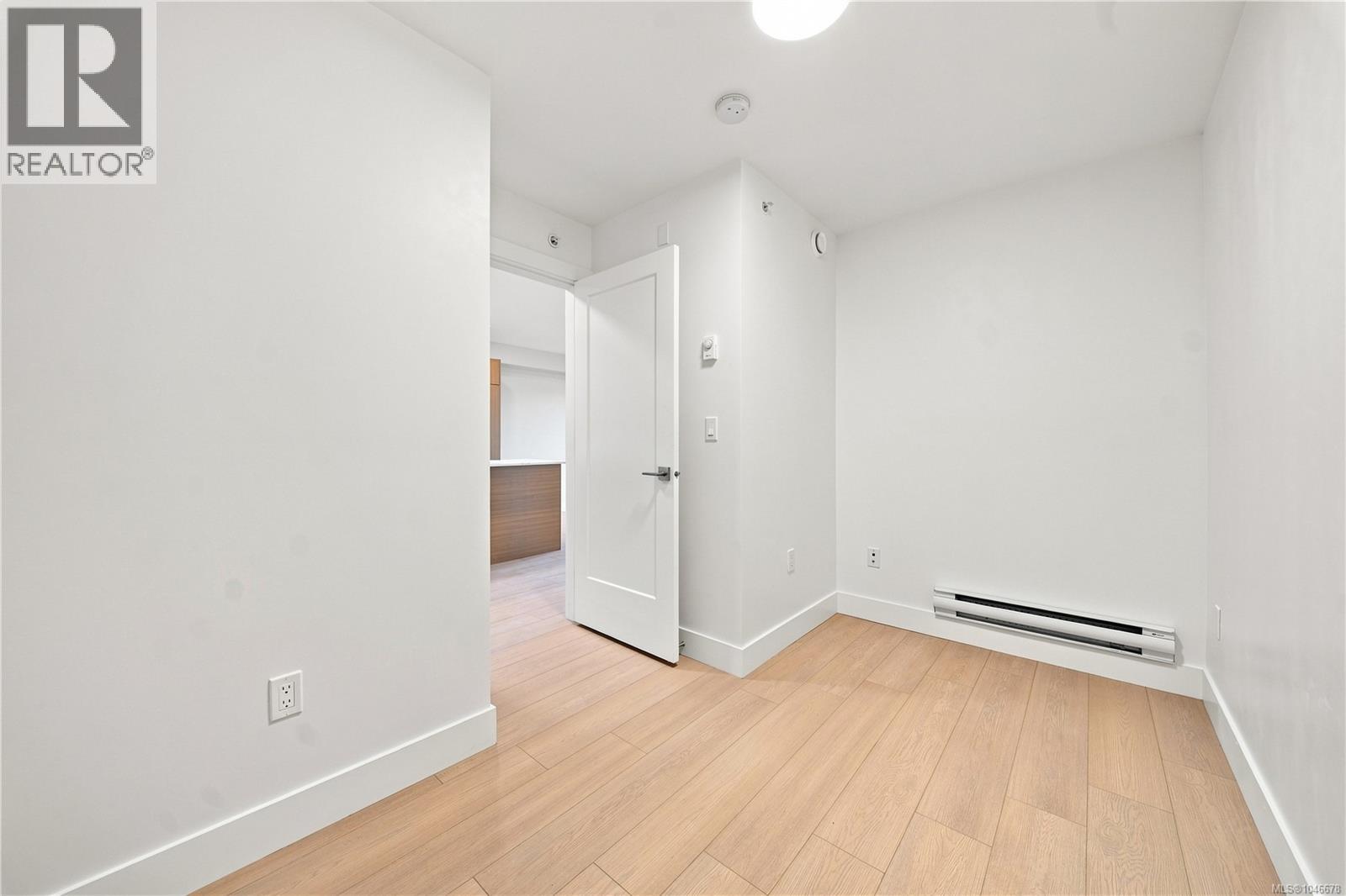 #309 171 Jensen Ave W - 18