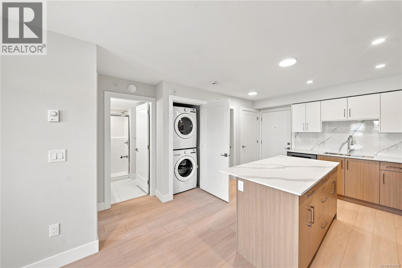 #309 171 Jensen Ave W - 7