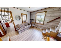 3pc Bathroom - 5564/5574 Highway 95 Highway, Edgewater, BC V0A1E0 Photo 7