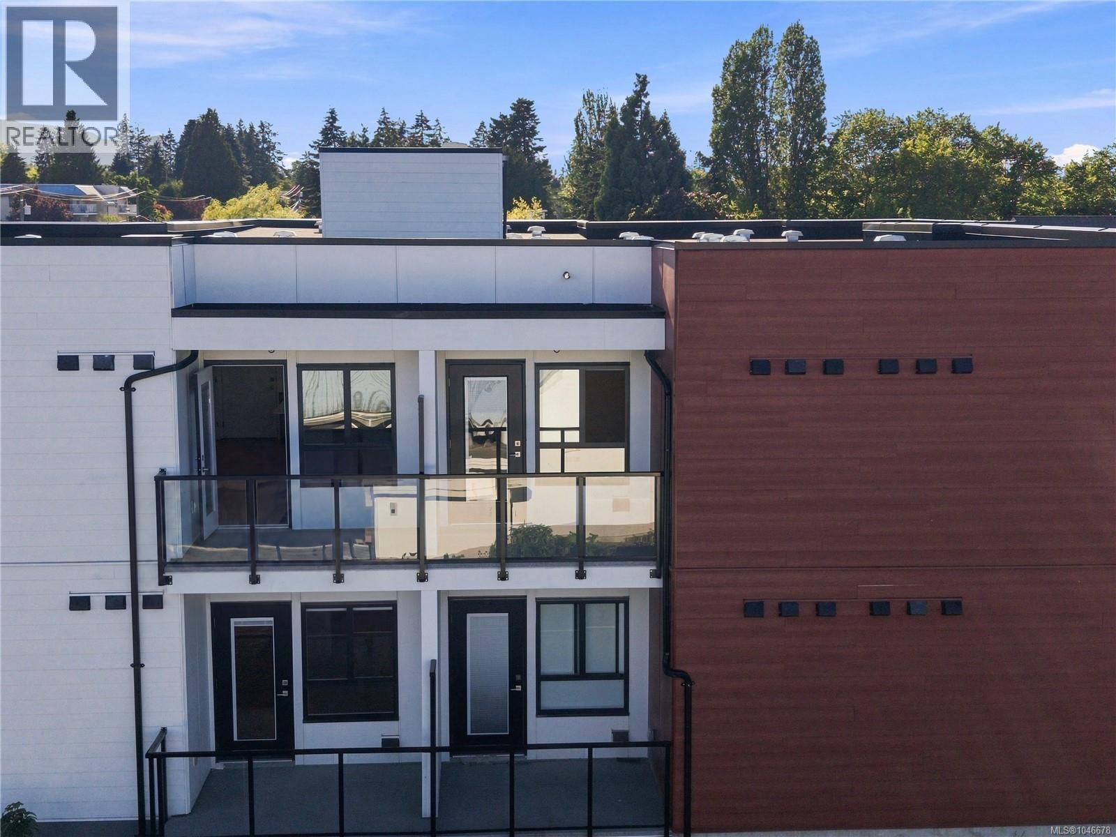 #309 171 Jensen Ave W - 22