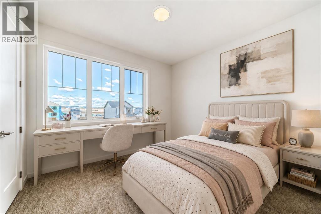 46 Verdure Place SW - 7