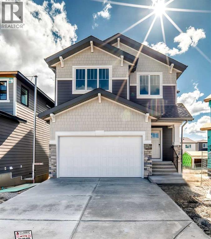 46 Verdure Place SW - 13
