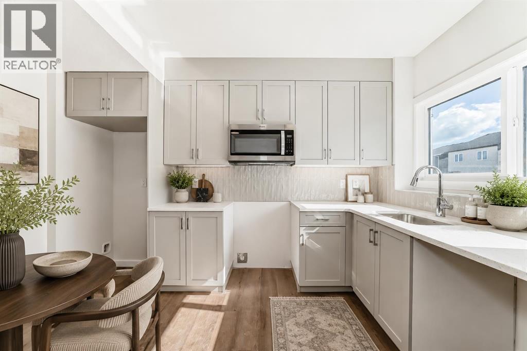 46 Verdure Place SW - 9