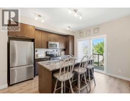 43, 300 Marina Drive, Chestermere, AB T1X0P6 Photo 12