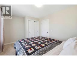 43, 300 Marina Drive, Chestermere, AB T1X0P6 Photo 28