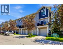 43, 300 Marina Drive, Chestermere, AB T1X0P6 Photo 34