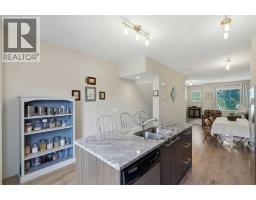 43, 300 Marina Drive, Chestermere, AB T1X0P6 Photo 14