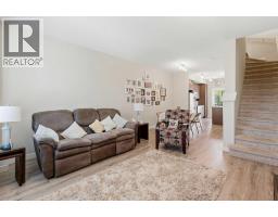 43, 300 Marina Drive, Chestermere, AB T1X0P6 Photo 19