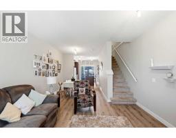 43, 300 Marina Drive, Chestermere, AB T1X0P6 Photo 21