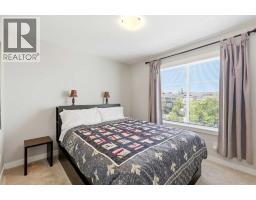 43, 300 Marina Drive, Chestermere, AB T1X0P6 Photo 27