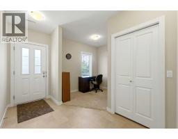 Primary Bedroom - 43, 300 Marina Drive, Chestermere, AB T1X0P6 Photo 6