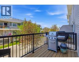 43, 300 Marina Drive, Chestermere, AB T1X0P6 Photo 22