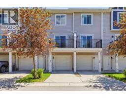 43, 300 Marina Drive, Chestermere, AB T1X0P6 Photo 33