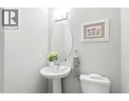 43, 300 Marina Drive, Chestermere, AB T1X0P6 Photo 10