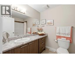 43, 300 Marina Drive, Chestermere, AB T1X0P6 Photo 25
