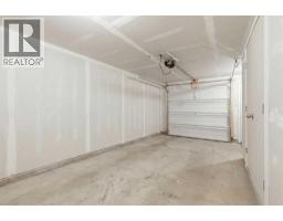 43, 300 Marina Drive, Chestermere, AB T1X0P6 Photo 31