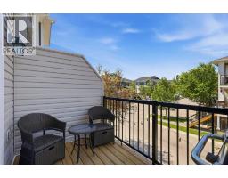 43, 300 Marina Drive, Chestermere, AB T1X0P6 Photo 23