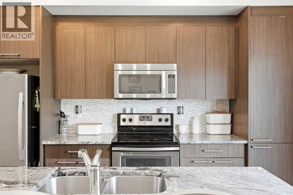 #43 300 Marina Drive - 13