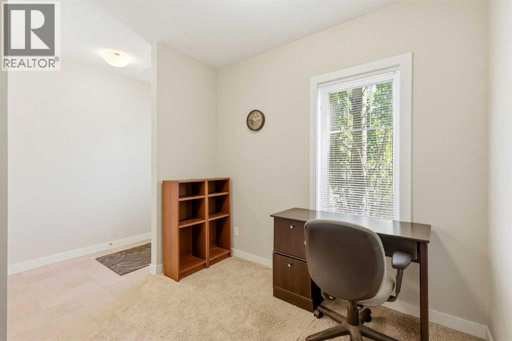 #43 300 Marina Drive - 9