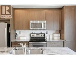 43, 300 Marina Drive, Chestermere, AB T1X0P6 Photo 13