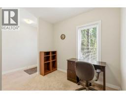 43, 300 Marina Drive, Chestermere, AB T1X0P6 Photo 9