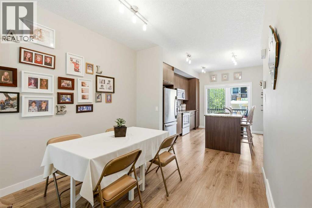 #43 300 Marina Drive - 17