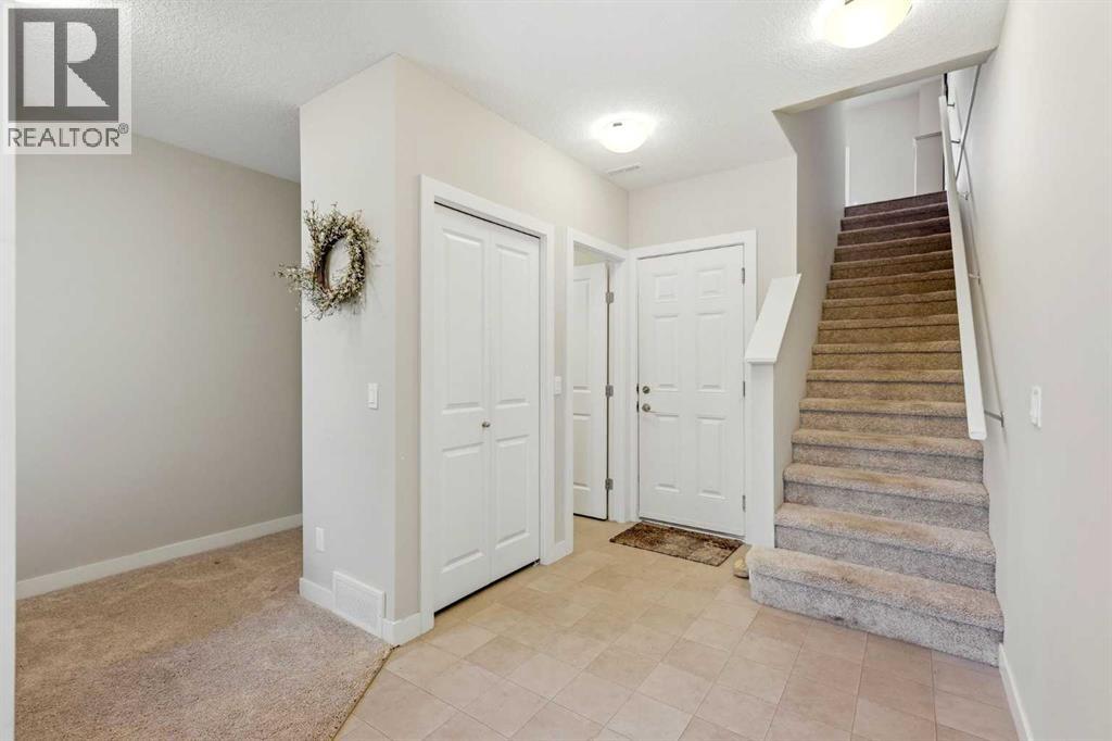 #43 300 Marina Drive - 7