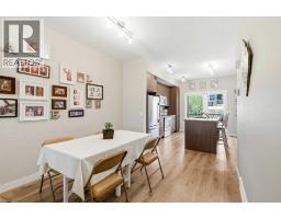 43, 300 Marina Drive, Chestermere, AB T1X0P6 Photo 17