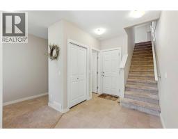 4pc Bathroom - 43, 300 Marina Drive, Chestermere, AB T1X0P6 Photo 7