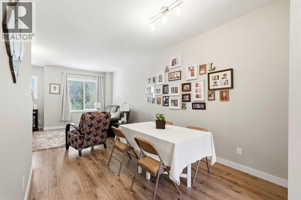 #43 300 Marina Drive - 16