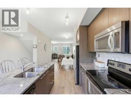 43, 300 Marina Drive, Chestermere, AB T1X0P6 Photo 15