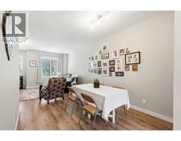 43, 300 Marina Drive, Chestermere, AB T1X0P6 Photo 16
