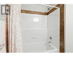 43, 300 Marina Drive, Chestermere, AB T1X0P6 Photo 26