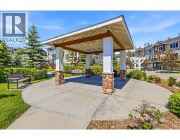 43, 300 Marina Drive, Chestermere, AB T1X0P6 Photo 35