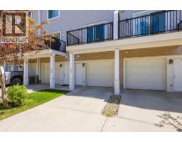 43, 300 Marina Drive, Chestermere, AB T1X0P6 Photo 32