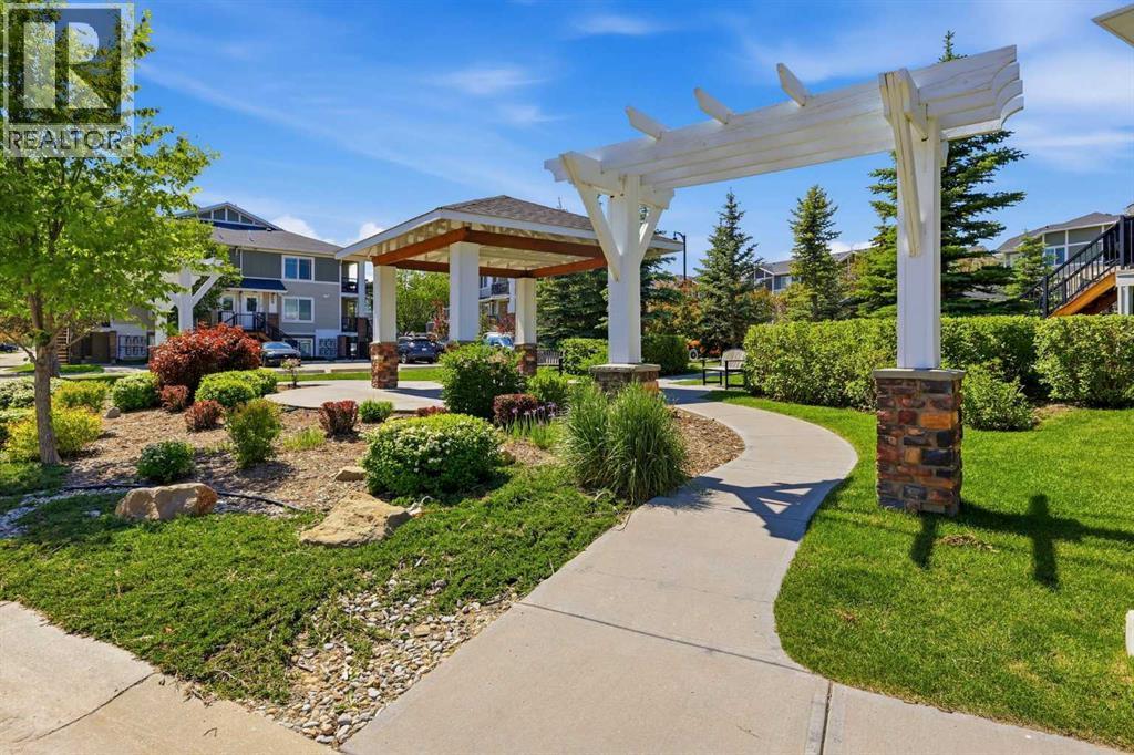 #43 300 Marina Drive - 36