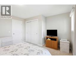 43, 300 Marina Drive, Chestermere, AB T1X0P6 Photo 30