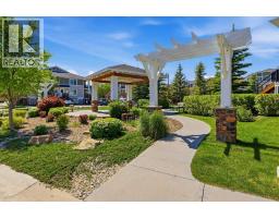 43, 300 Marina Drive, Chestermere, AB T1X0P6 Photo 36