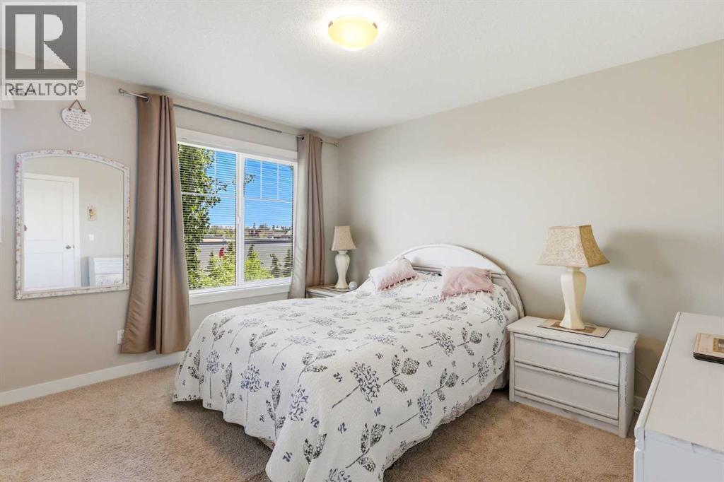 #43 300 Marina Drive - 29