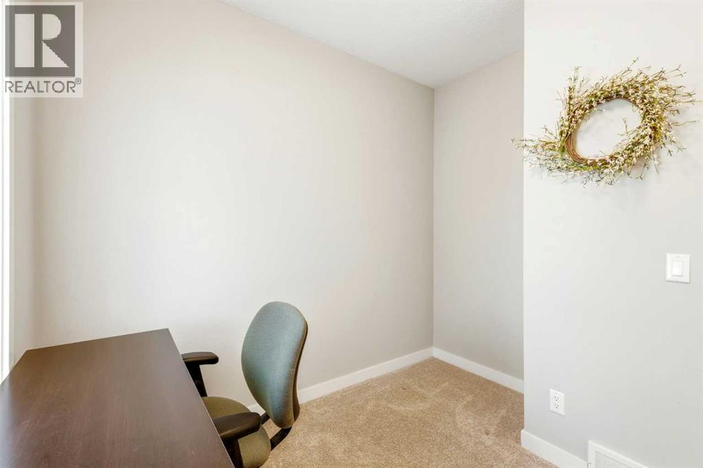 #43 300 Marina Drive - 8