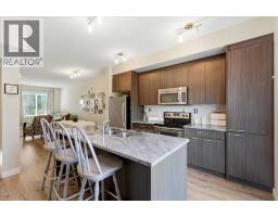 43, 300 Marina Drive, Chestermere, AB T1X0P6 Photo 11